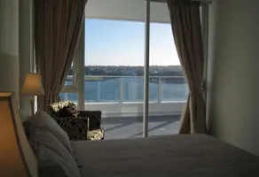 The Point Mandurah Apartment - Image 3