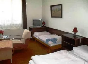 Pension Begonie - Image 2