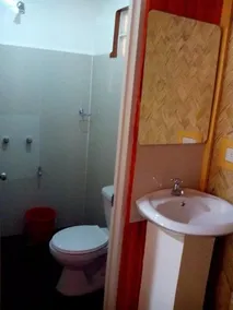 Chariz Inn - Image 5