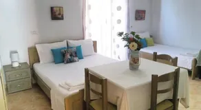 lumra rooms - Image 3