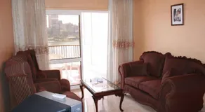 Arabia Hotel - Image 2