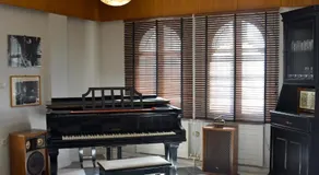 Priamos Kalitehnoupoli - Image 2