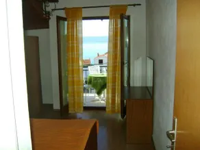 Apartments Mila - Image 4