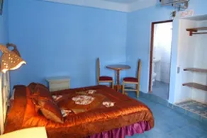Hostal Horizonte Colorado - Image 3