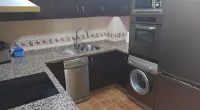 Casa Puerta de la Sierra - Image 5