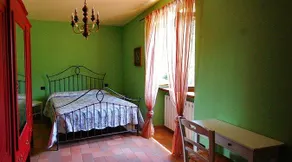Il Sovrano - Image 2
