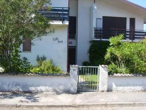 Villa Resy - Appartamento 8 - Image 2