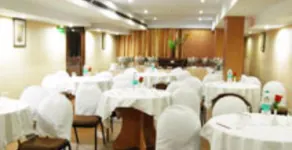 Ganga International - Image 5