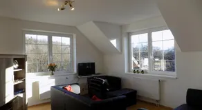 Landhaus Florian - Image 3
