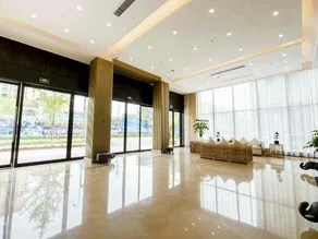 Xinyue Hotel - Image 2