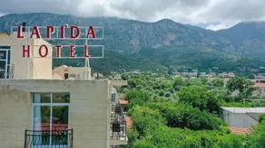 Lapida Hotel - Image 3