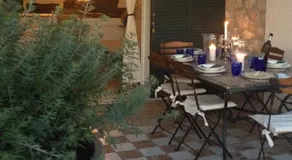 La casa sulla scogliera - Image 5
