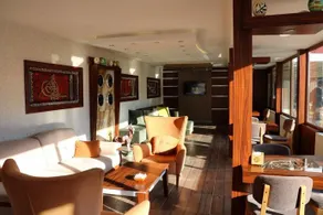 Kar Hotel - Image 2