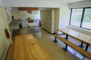 Residence Université De Sherbrooke - Image 3