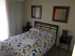 Mermaid Park Holiday Apartments - Image 2