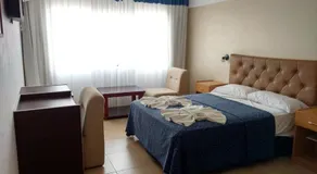Hotel Gladiador - Image 5