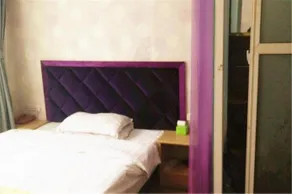 The Seventh Fashion Hotel - Image 5