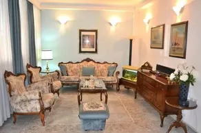 Boutique Hotel Rose Diplomatique - Image 3