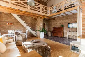 Villa Vita - with private swimming pool - Image 4