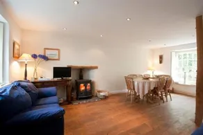 Bay Cottage - Image 5