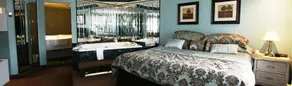 Balmoral Motel Hotel - Image 5