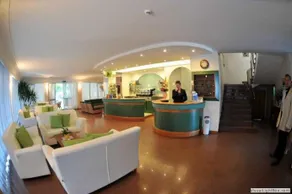 Hotel Internazionale - Image 2