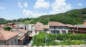 Duplex St Pau - Image 3