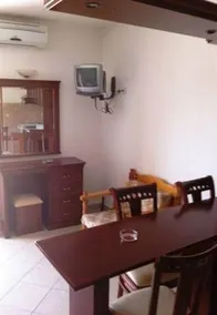 Sideris Lambros Rooms - Image 4