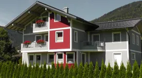 Appartements Jäger - Image 5