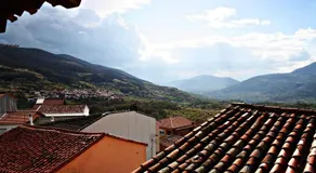 CASA RURAL LA CABRERA - Image 2
