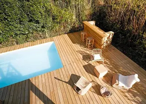 Villa Sayulita - Image 2
