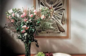 Ballyvonane Luxury House - Image 5