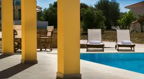 Orion Luxury Villa - Image 2