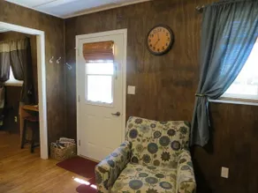 Orchard View Bed and Breakfast - Image 3