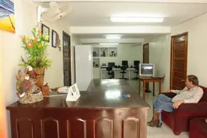 Sea Breeze Guest House - Image 4