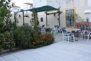 Casa del Marqués - Image 3