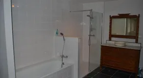 Gitesonoro Beho - Image 5