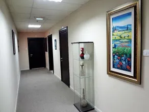 Horizon Hotel Apartments - Image 4