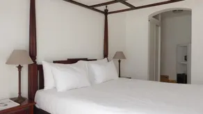 Hotel les Bouis - Image 4
