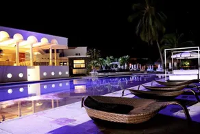 Monasterio Resort Giradot - Image 2