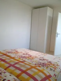 Apartment Dominik - Image 5