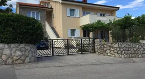Apartments Sanbrandin - Image 5