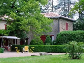 Domaine De Lalande - Image 4