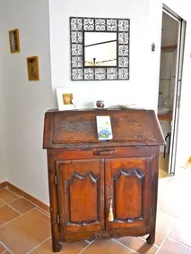 L'Arrajou Chambres d'Hotes - Image 3