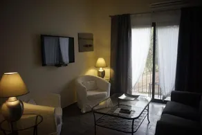Badalodge Hotel & Restaurant - Image 5