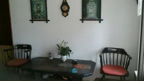 Penzion Střehom - Image 3