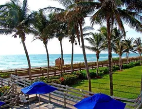 Four Points by Sheraton Miami Beach - Image 2