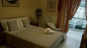 Luxury Vassiliki's house - Image 3