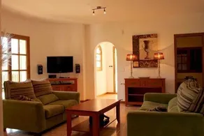 Villa Bouganvilla - Image 3