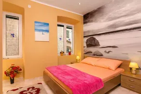 Kotor Emerald Apartments - Image 3